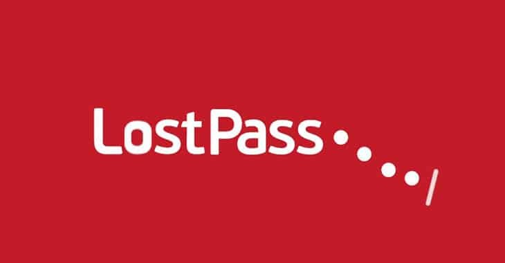 [Graham Cluley] LostPass: after the LastPass hack, here’s what you need to know