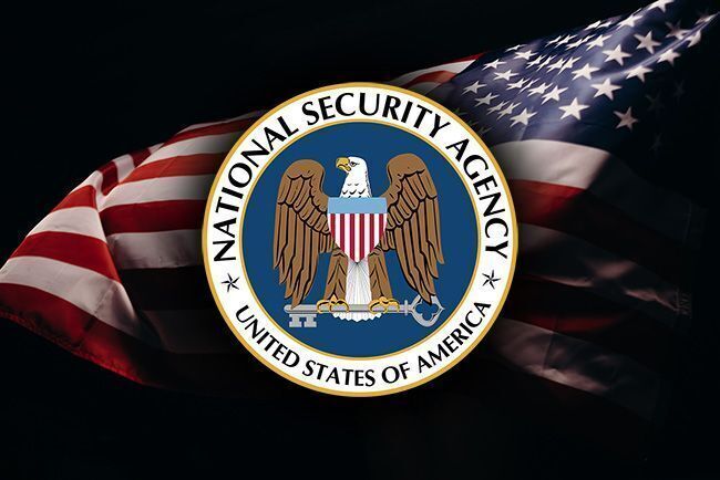 [helpnetsecurity] NSA publishes IPv6 Security Guidance