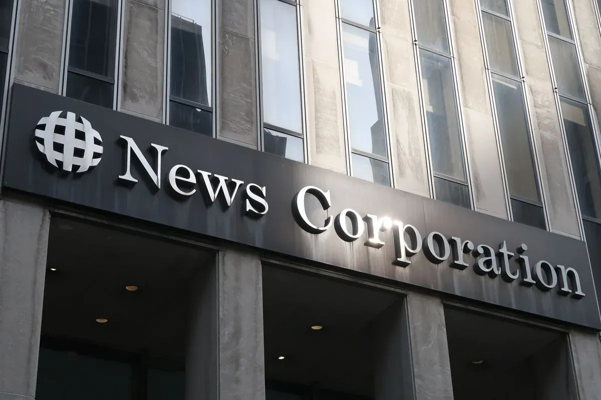 [TheRegister] News Corp outfoxed by IT intruders for years