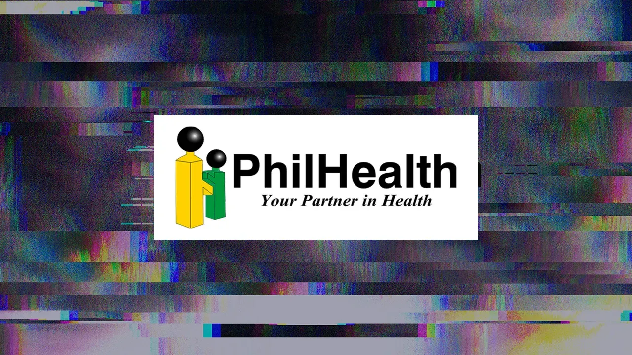 [Rappler] PhilHealth hit by ransomware – report