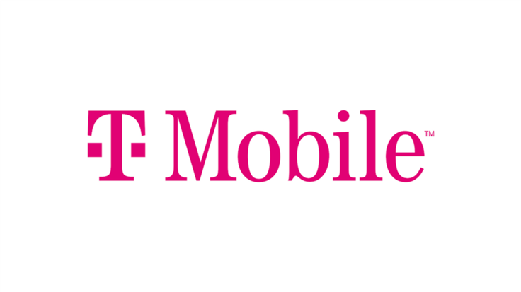 [malwarebytes] T-Mobile reports data theft of 37 million customers in the US
