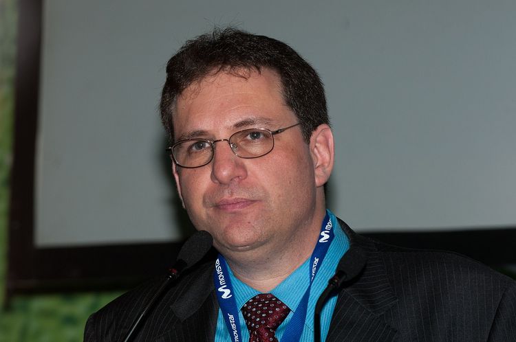[TheRegister] RIP Kevin Mitnick: Former most-wanted hacker dies at 59