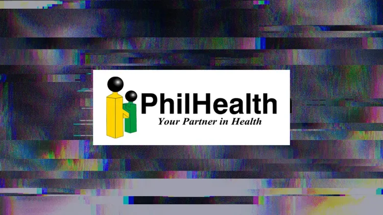 [Rappler] PhilHealth hit by ransomware – report