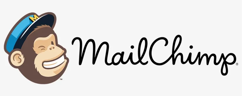 [security affairs] Companies impacted by Mailchimp data breach warn their customers
