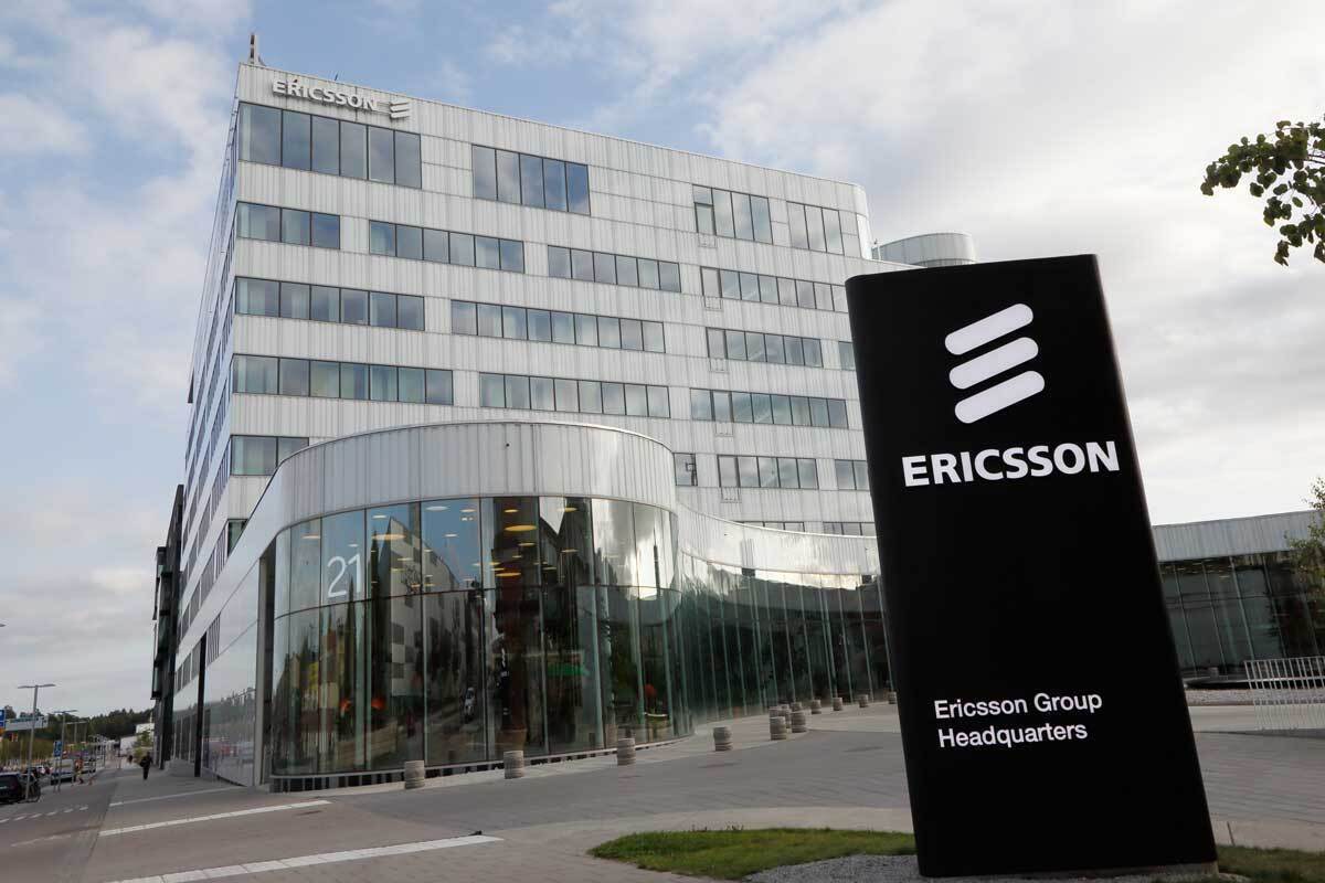 [TheRegister] Ericsson pulls plug on 8,500 workers