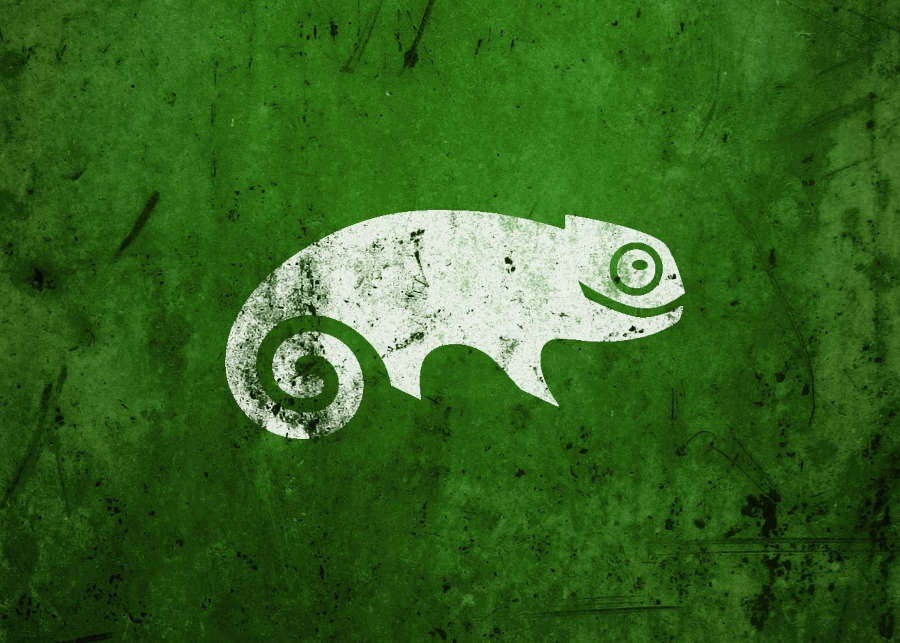 [SUSE] Announces Free RHEL Fork to Preserve Choice in Enterprise Linux