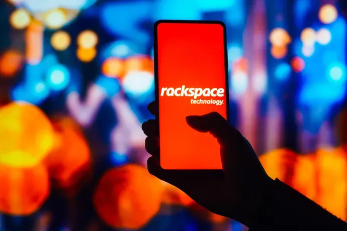 [darkreading] Rackspace Ransomware Costs Soar to Nearly $12M